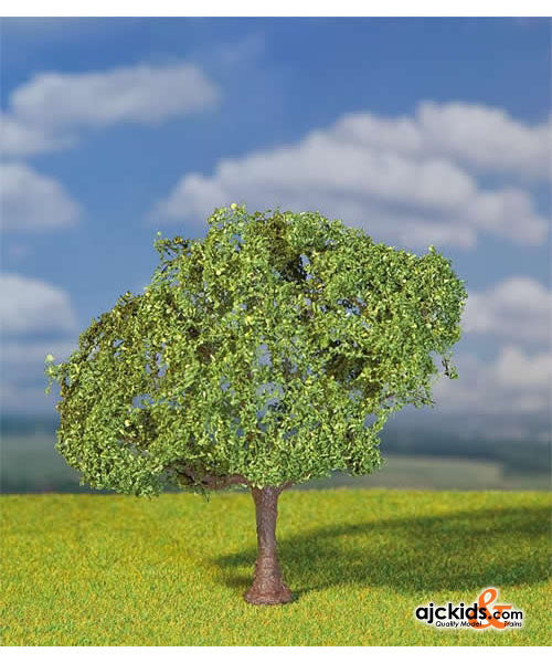 Faller 181222 - Premium Young Oak 95mm