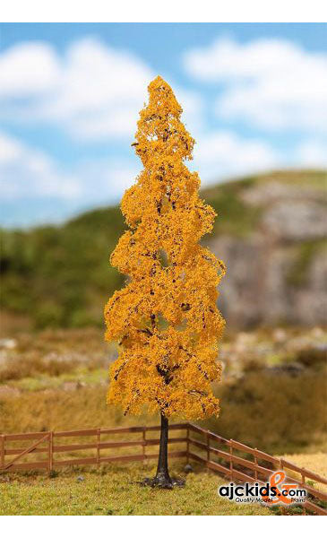 Faller 181226 - Poplar Tree 18cm