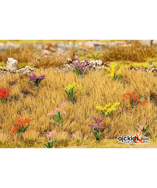 Faller 181251 - Flowering Plants 40/