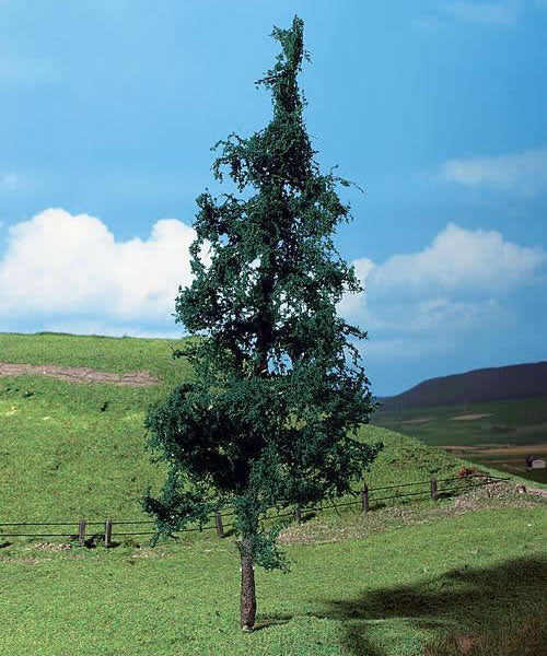 Faller 181303 - Premium Fir Tree 21cm