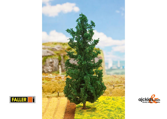 Faller 181304 - Premium Fir 21cm