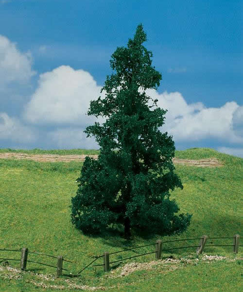 Faller 181305 - Premium Firs 2 Pieces