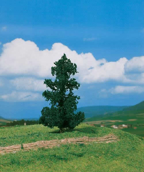 Faller 181306 - Premium firs 3 Pieces