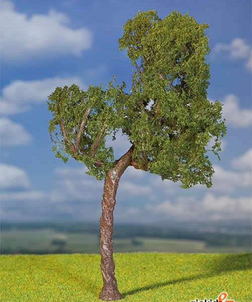 Faller 181310 - Premium Scots Pine 180mm