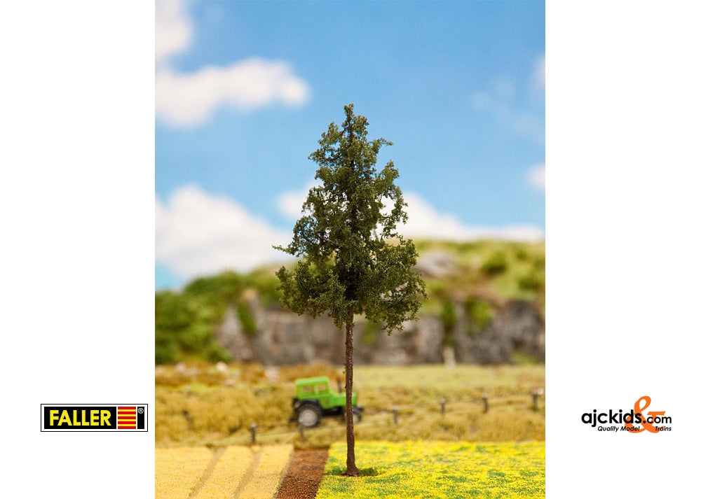 Faller 181313 - Premium Spruce Tree 20cm