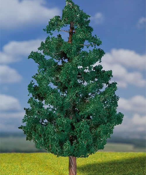 Faller 181314 - Premium Nordmann Fir 180m