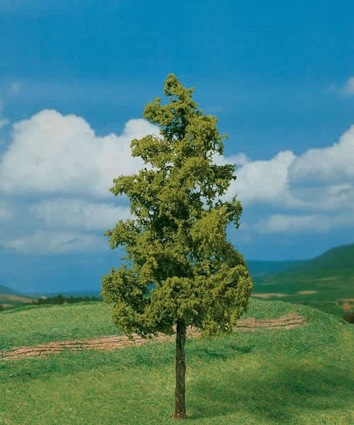 Faller 181316 - Premium Larches 2 Pieces