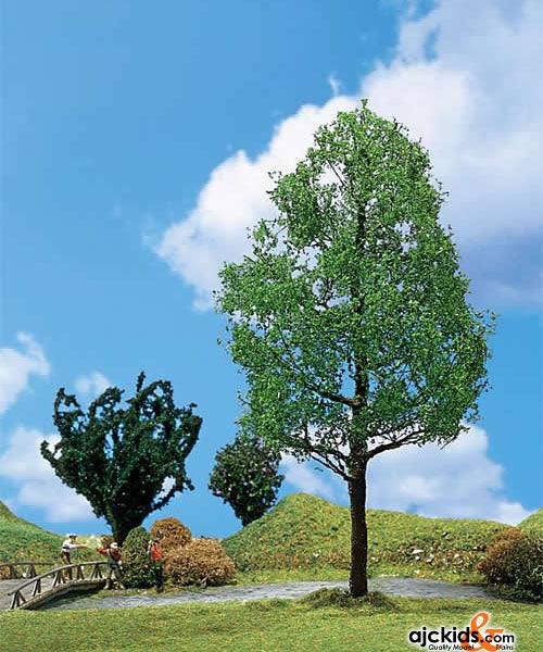 Faller 181319 - Premium White Poplar