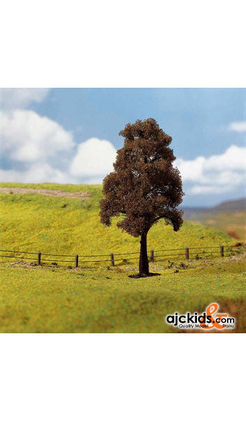 Faller 181320 - Horse Chestnut 13cm