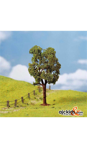 Faller 181322 - Plain Maples 10 cm 2 Pieces