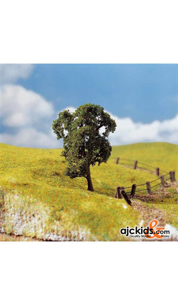 Faller 181324 - Common Maples 8 cm 3 Pieces