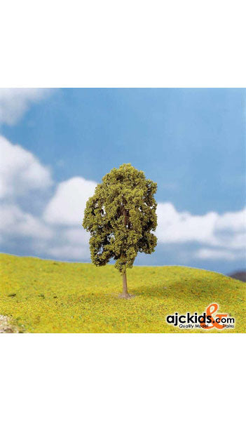 Faller 181325 - White Birch 8 cm 3 Pieces