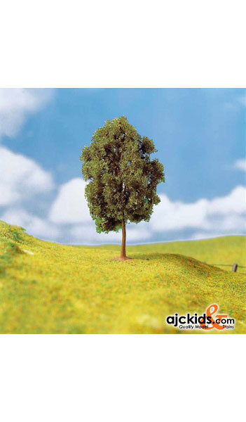 Faller 181326 - Rowan Tree 8 cm 3 Pieces