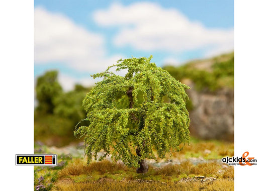Faller 181328 - Premium Willow Tree