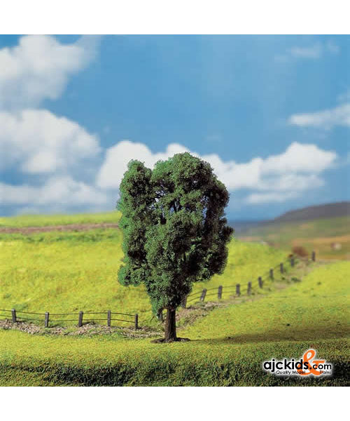 Faller 181330 - Lime Tree 15cm