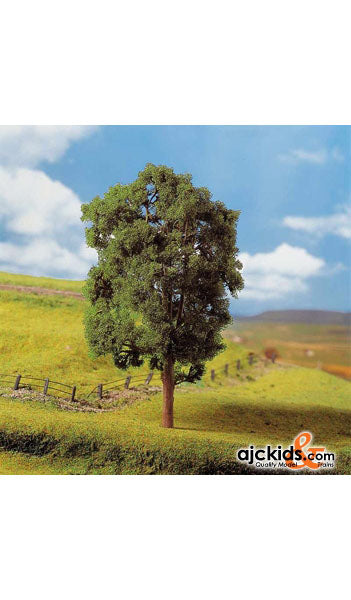 Faller 181331 - Ash Tree 20 cm