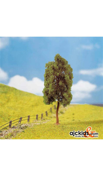 Faller 181332 - Black Alder 11 cm 3 Pieces