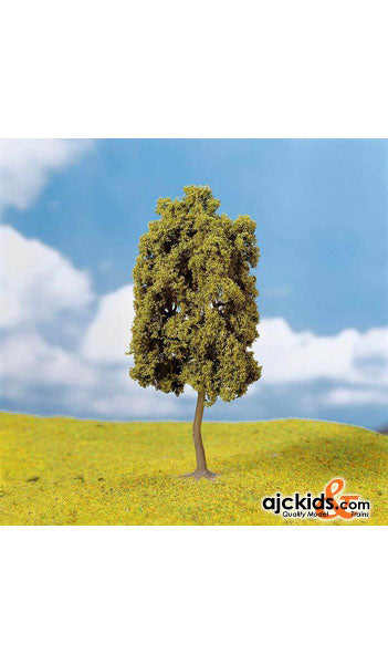 Faller 181333 - White Birch 11 cm 3 Pieces