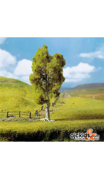 Faller 181334 - White Birch 14 cm