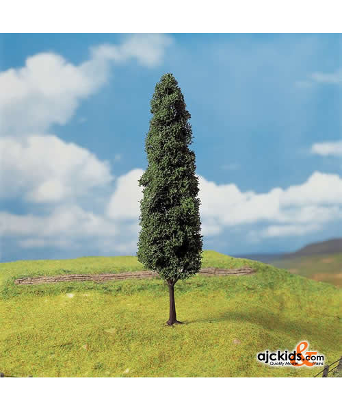 Faller 181340 - Swamp Cypresses 18 cm 3 Pieces