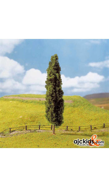 Faller 181341 - Lombardy Poplars 17 cm 3 Pieces