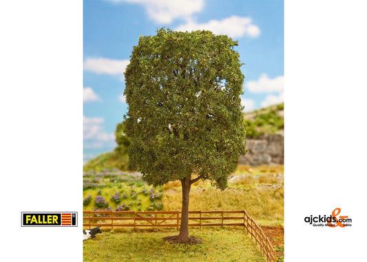 Faller 181343 - Premium Horse Chsnut 20cm
