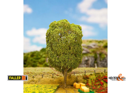 Faller 181344 - Premium Lime Blossoming