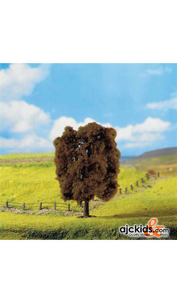 Faller 181345 - Premium red beech