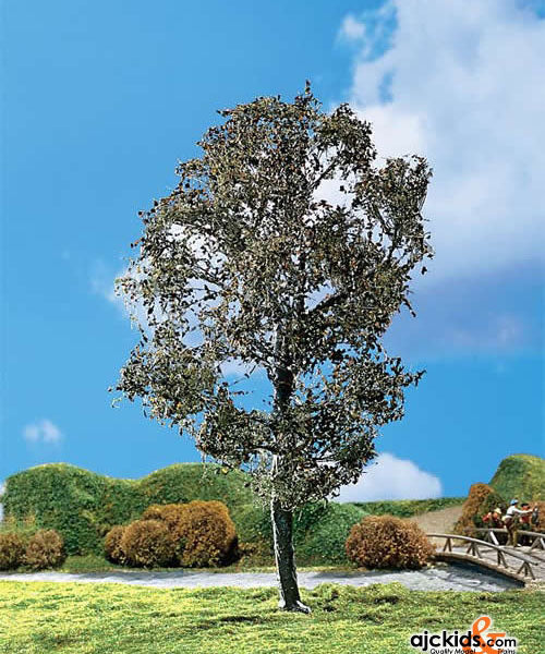 Faller 181347 - Premium Beech Tree