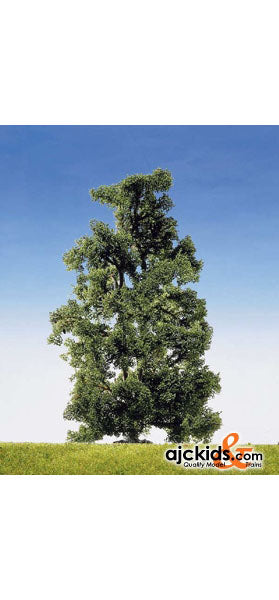 Faller 181363 - Top Series Elm Tree 16cm