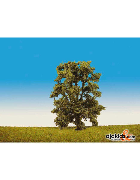 Faller 181367 - Top Series Ash Tree 15cm