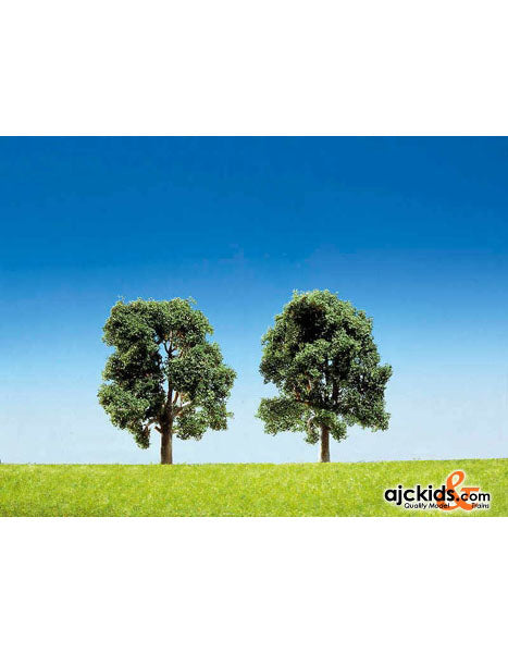 Faller 181373 - Top Series Holm Oak 2 Pieces