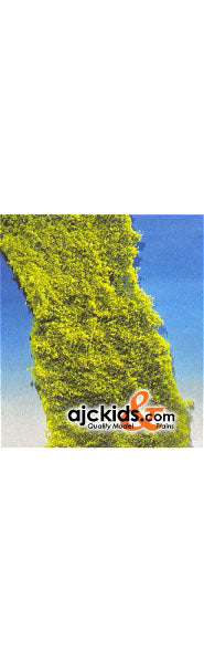 Faller 181390 - Foliage Light Green NO/N