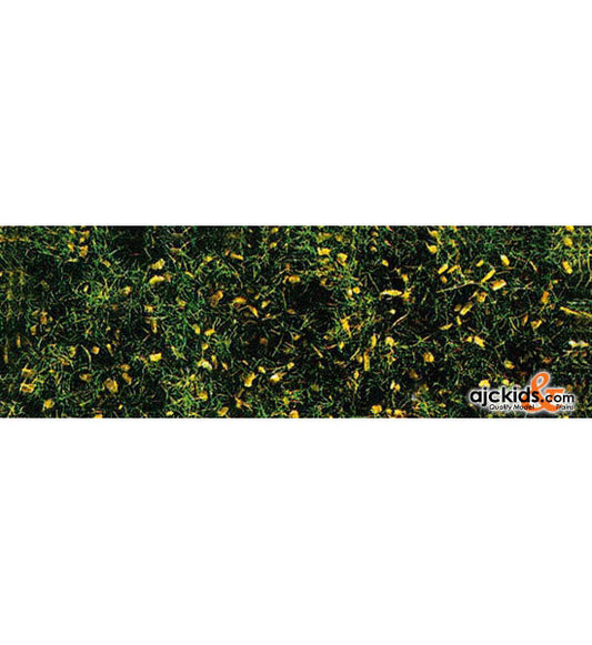 Faller 181393 - Meadow Grass med green