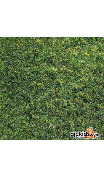 Faller 181394 - Meadow Grass Mixed green