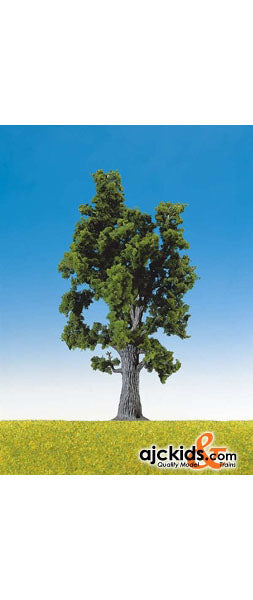 Faller 181450 - Oak tree 6-5/8" high