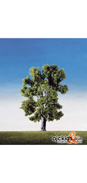 Faller 181452 - Beech Tree appx 20cm