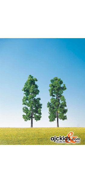 Faller 181454 - Beech tree, 2 Pieces