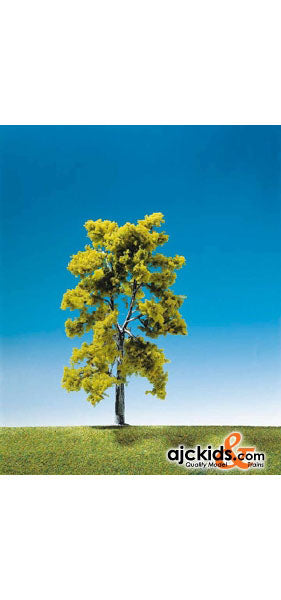 Faller 181457 - Birch tree 6.7"