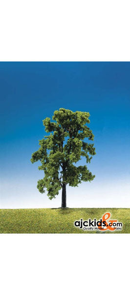 Faller 181463 - Chestnut tree 6.7"