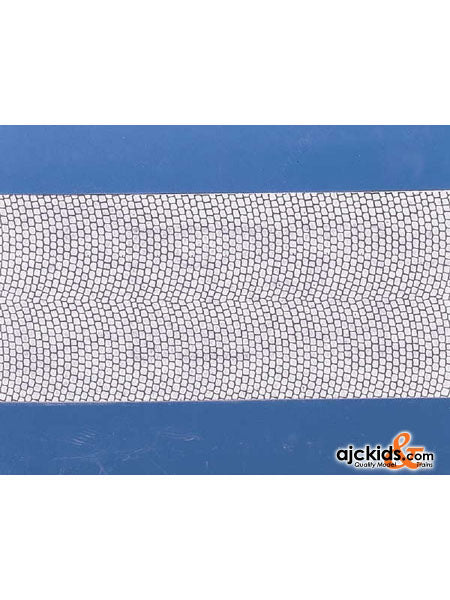 Faller 222532 - Cbblstn Pvment Sml Stones
