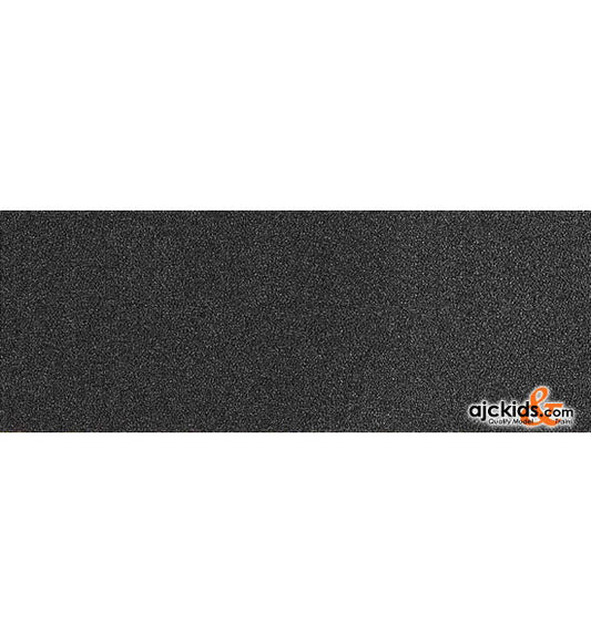 Faller 222535 - Flex rdway without mrkg 2-ln
