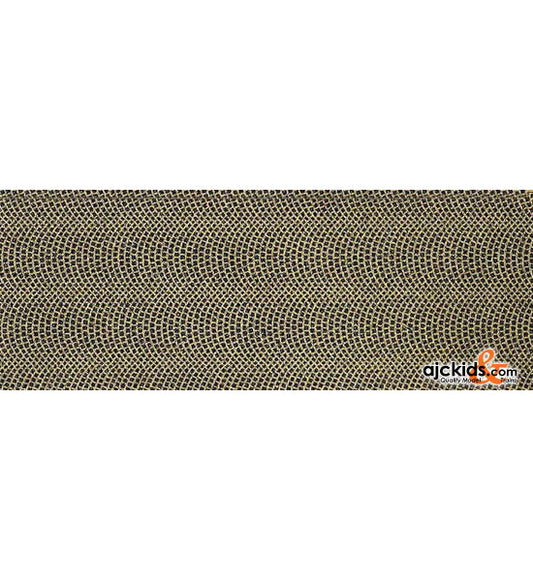 Faller 222536 - Flex rdway Roman 11x3'