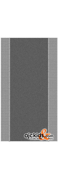Faller 222554 - Roadway