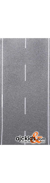 Faller 222556 - Concrete Road Film with Mrkn