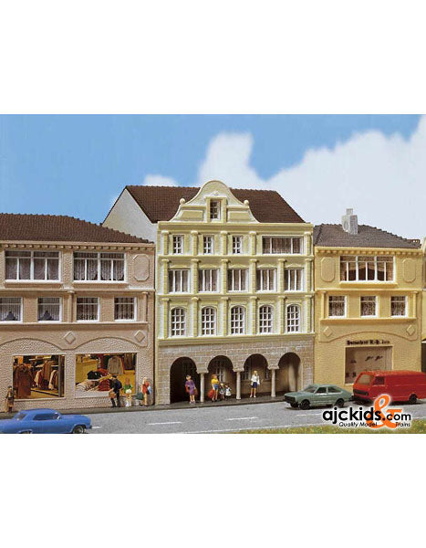Faller 232261 - Old-Town House