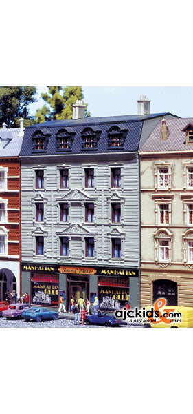 Faller 232268 - "Pils Bar" City Pub