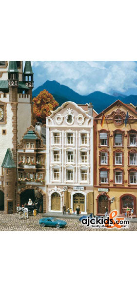 Faller 232309 - Urban Dwelling House