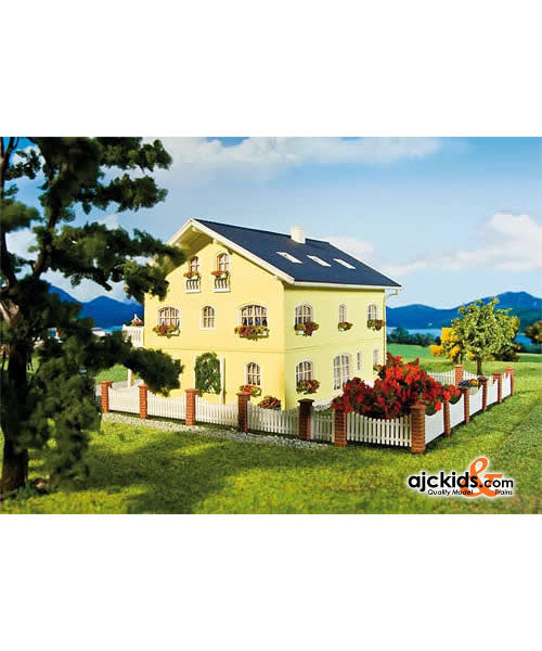 Faller 232345 - Siena House