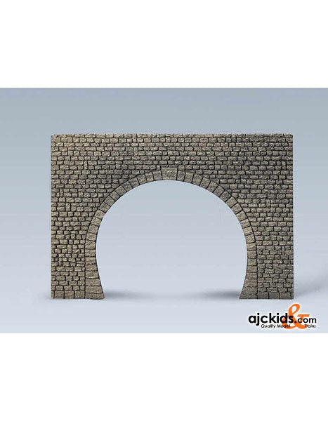 Faller 272591 - Tunnel Portal